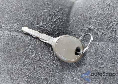 2004 Chrysler Sebring Lxi из США, поврежденный, VIN 1C3EL55R54N336967